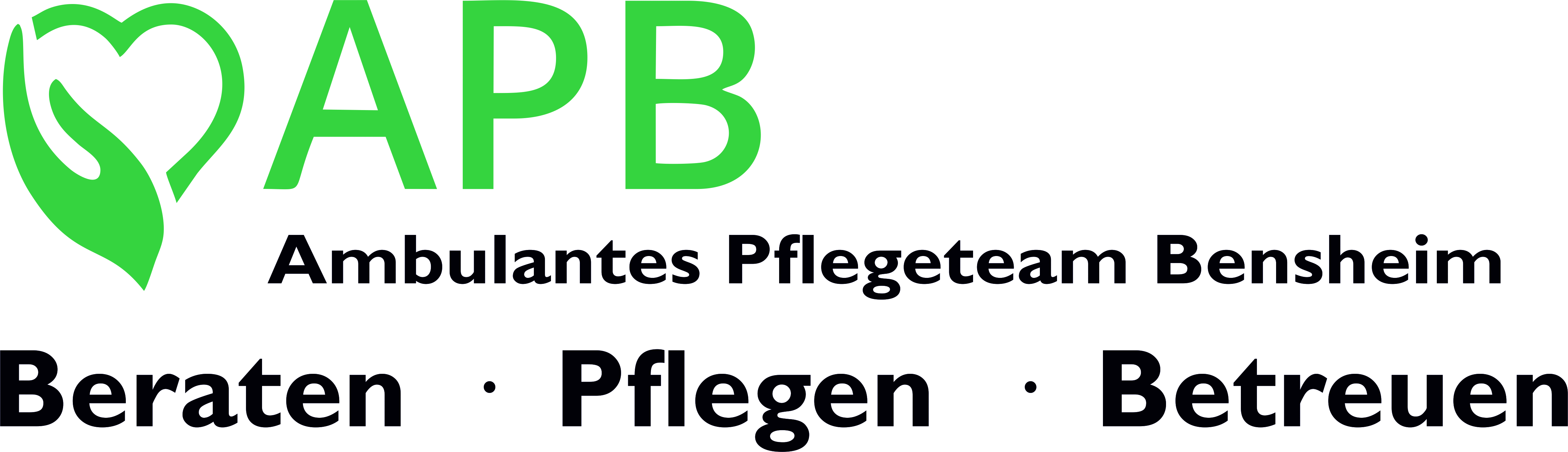 APB - Ambulantes Pfegeteam Bensheim